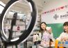 記者手記：疫情下的香港零售業(yè)如何浴火重生？